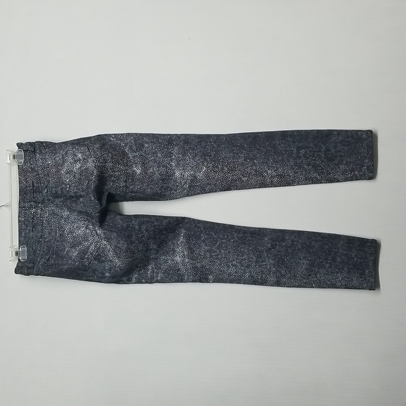 Womens Pants Sweet Label Los Angeles Size 28 x 29" - Picture 9 of 17